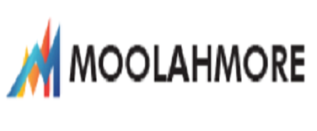 MoolahMore-Cash-Flow-Forecasting