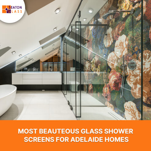 shower-screens-Adelaide