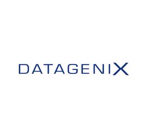 Title: DataGenix: Health Insurance Claims Management Software