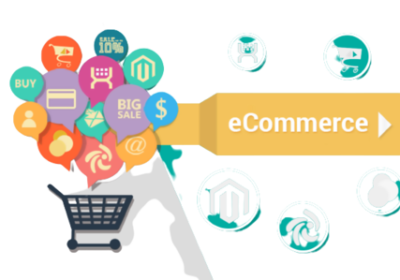 Why-e-commerce-removebg-preview-1