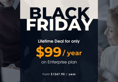 Moolahmore Cashflow Tool – Lifetime Deal | Black Friday Sale