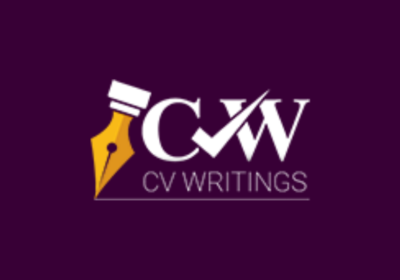 Best Online CV Writing Services