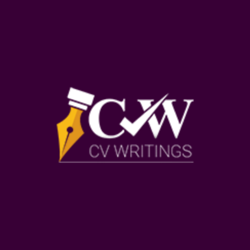 Best Online CV Writing Services