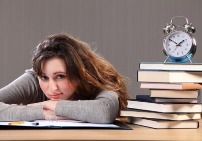 majors-academics-what-to-do-if-worried-about-finishing-college-on-time