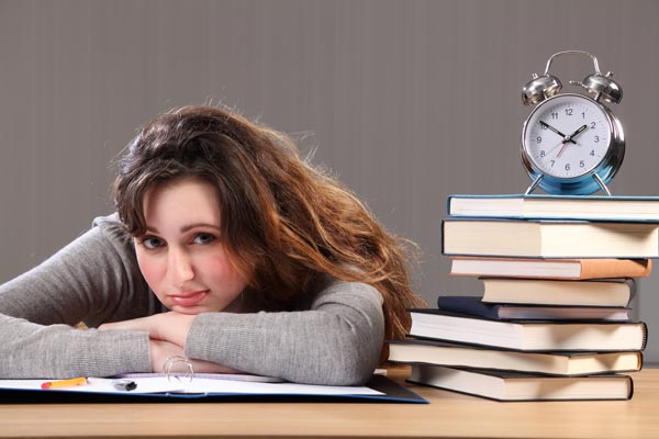 majors-academics-what-to-do-if-worried-about-finishing-college-on-time