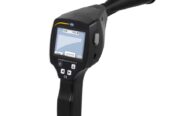 Industrial Measuring Equipment from PCE Instruments