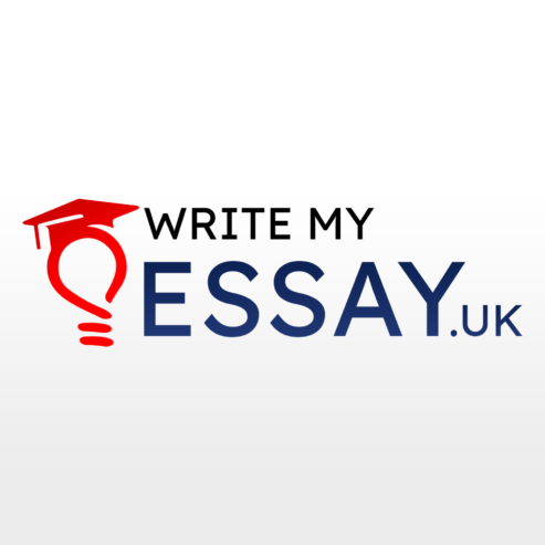 Writemyessay: Complete your assignments with ease!