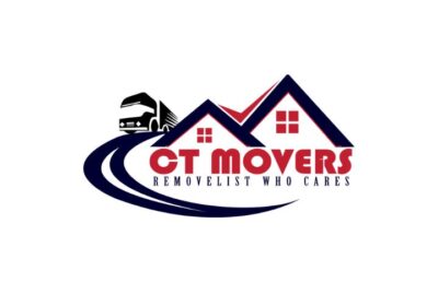 Office Removalists in Perth | CT Movers