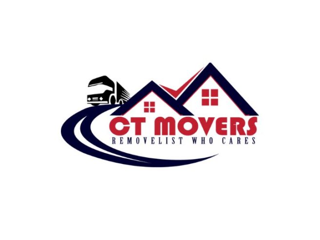 Office Removalists in Perth | CT Movers