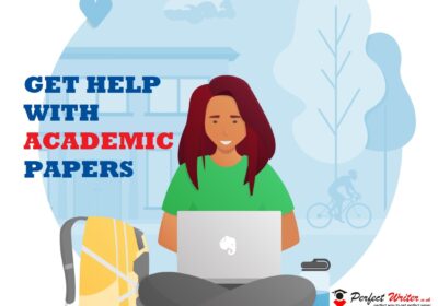Professional Online Assignment Helpers with Guaranteed Results